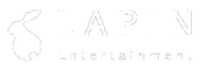 Model agency Lapin Entertainment